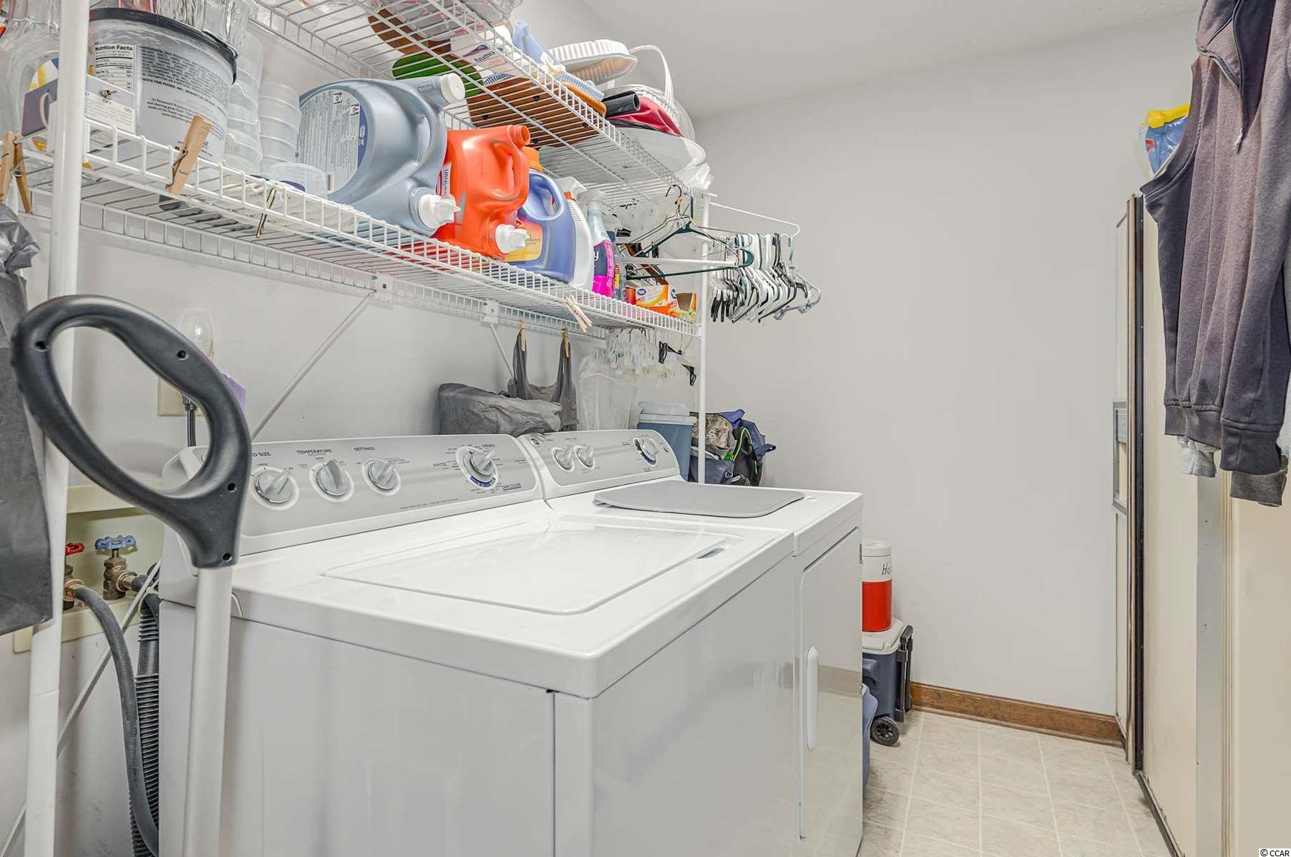 1147 Links Road Myrtle Beach, SC 29575 - Photo 25 of 40 Gallery Image 25