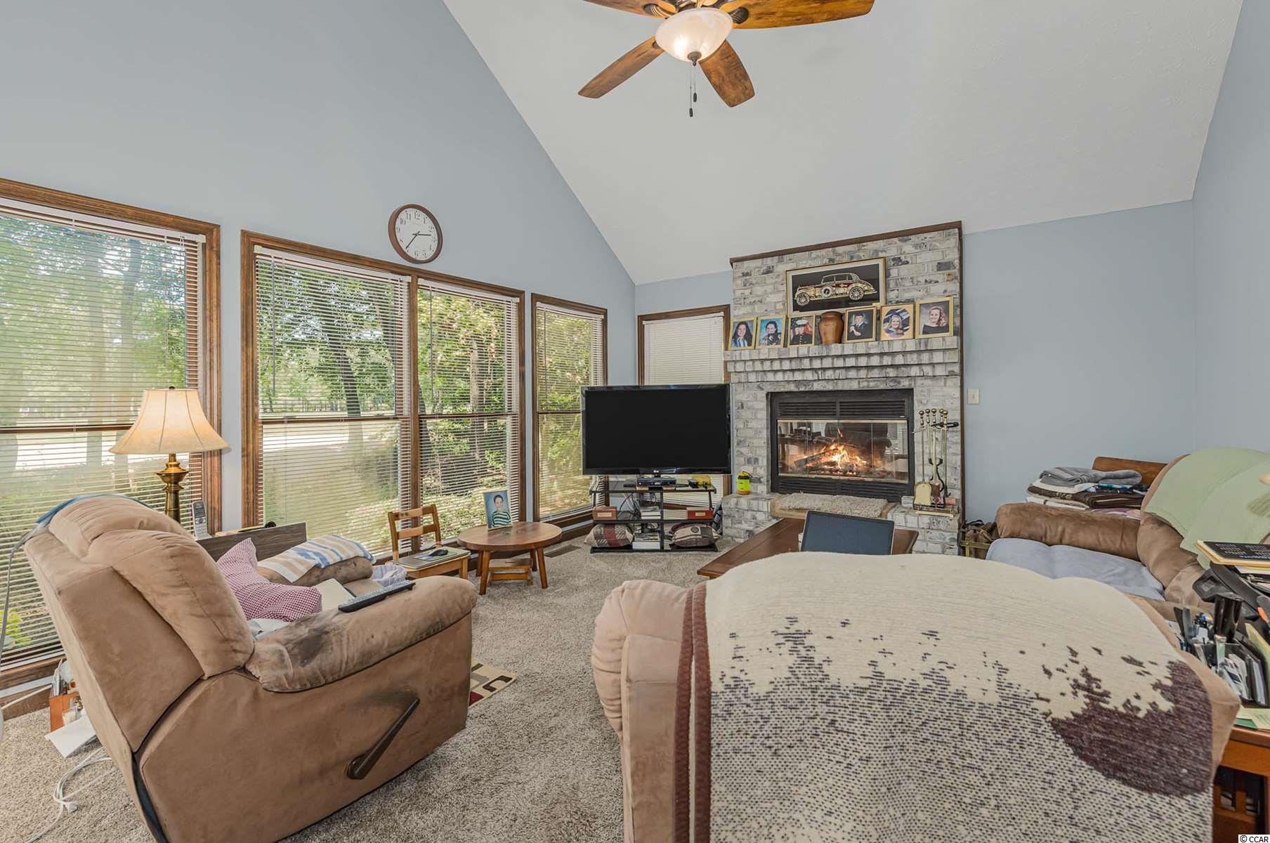 1147 Links Road Myrtle Beach, SC 29575 - Photo 27 of 40 Gallery Image 27
