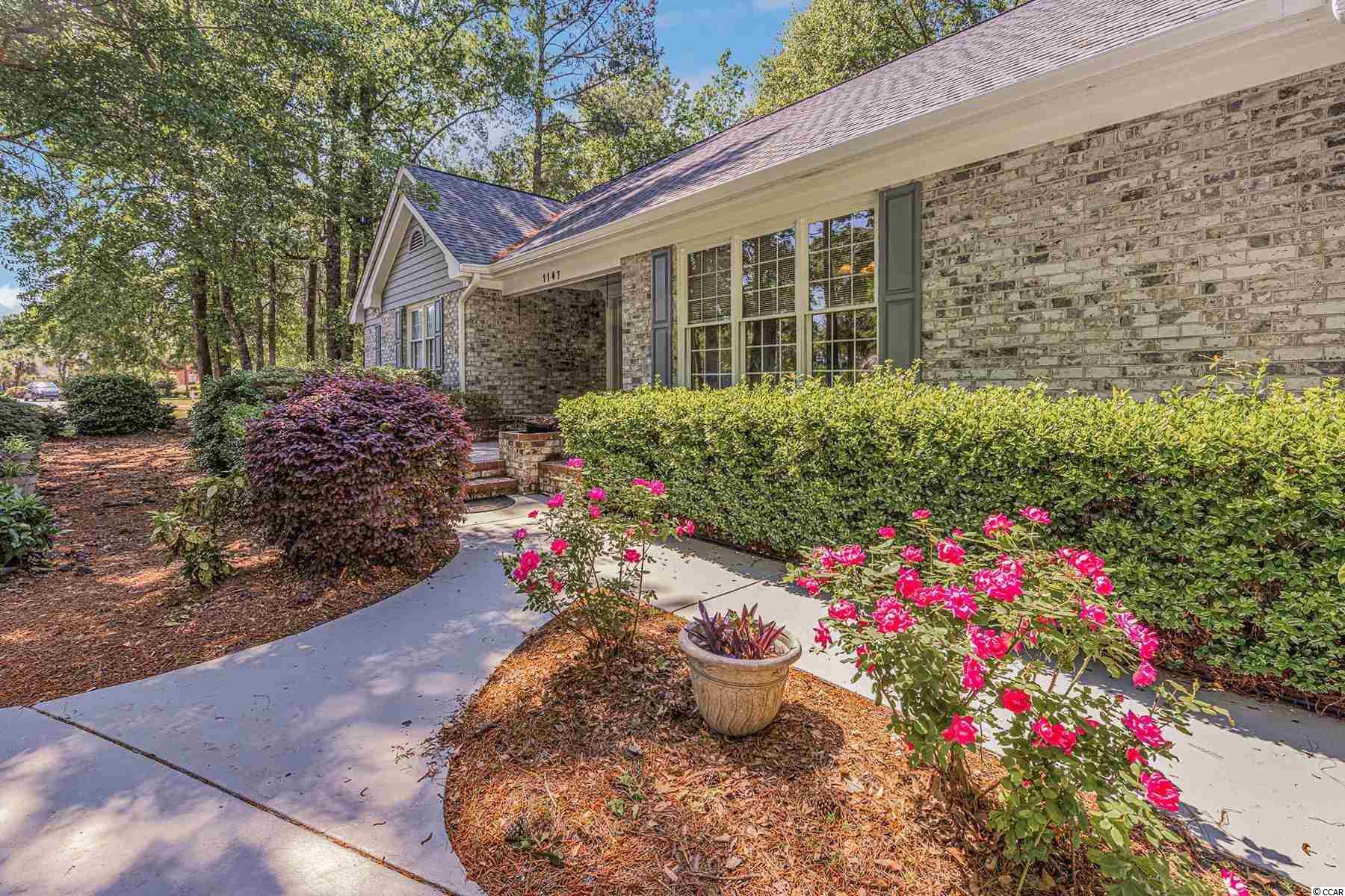 1147 Links Road Myrtle Beach, SC 29575 - Photo 28 of 40 Gallery Image 28