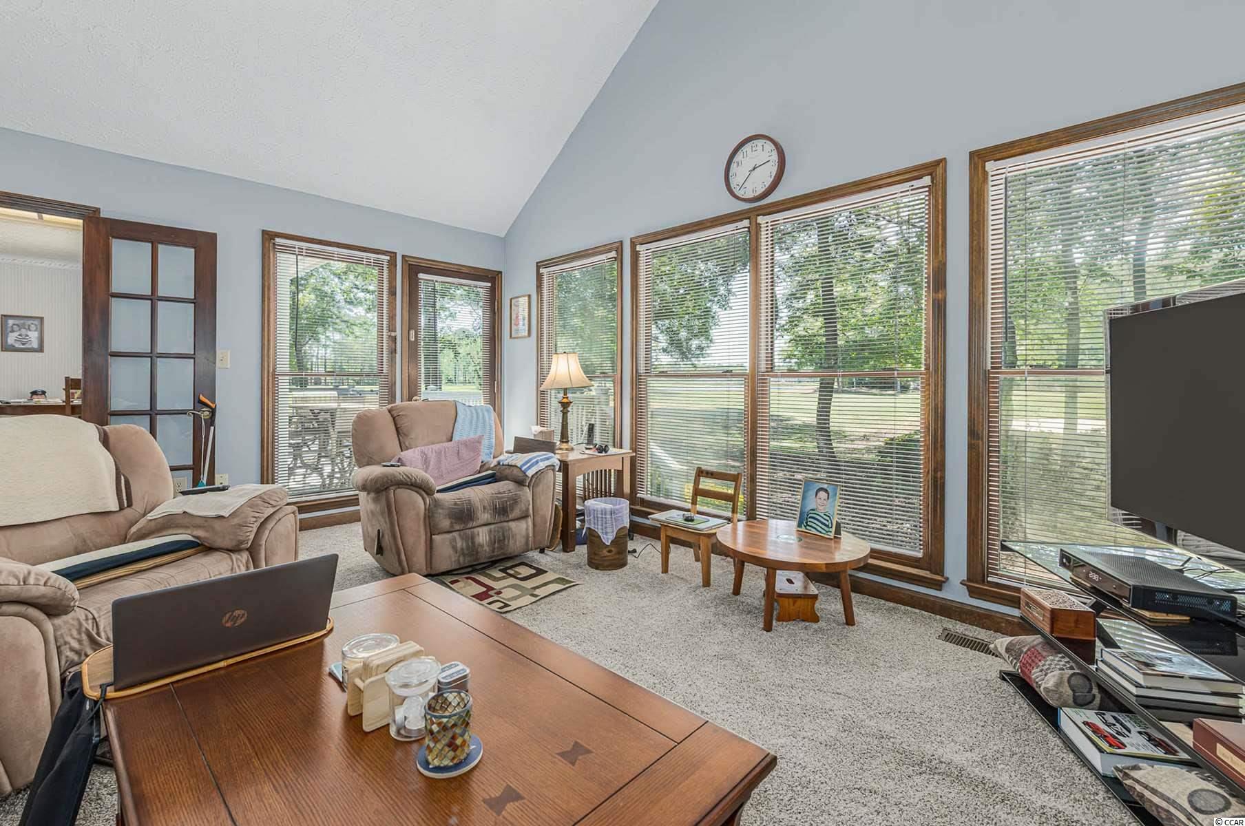1147 Links Road Myrtle Beach, SC 29575 - Photo 29 of 40 Gallery Image 29