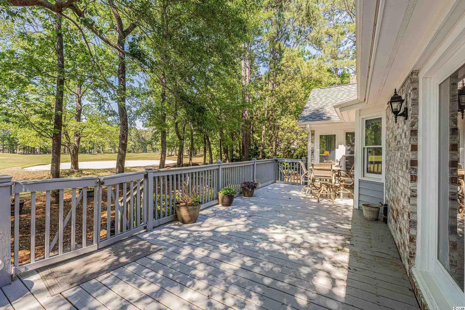 1147 Links Road Myrtle Beach, SC 29575 - Photo 30 of 40 Gallery Image 30