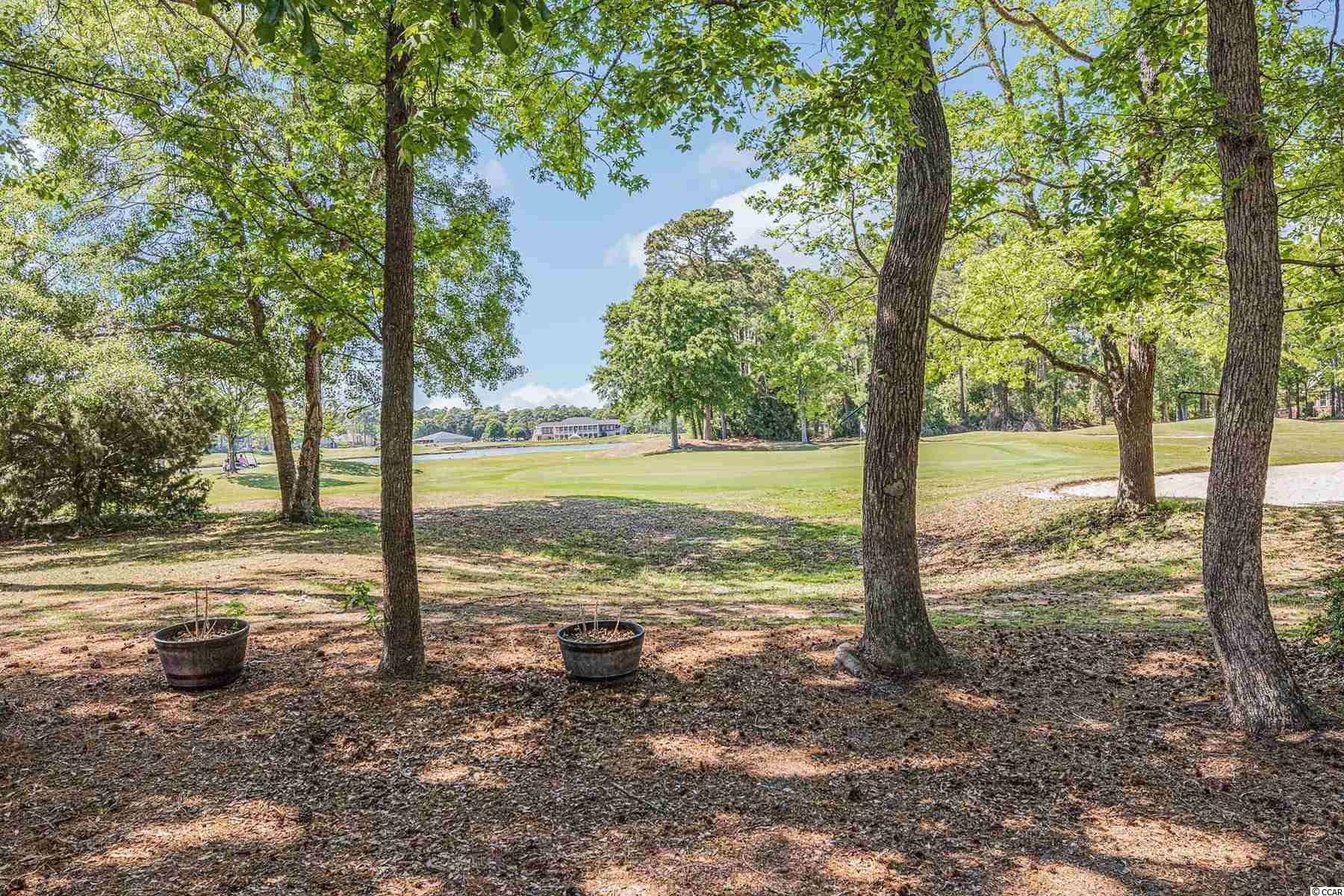 1147 Links Road Myrtle Beach, SC 29575 - Photo 33 of 40 Gallery Image 33