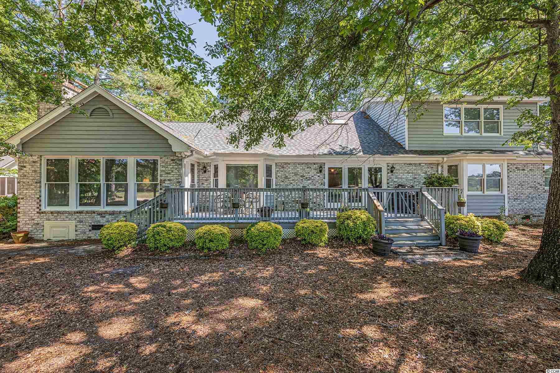 1147 Links Road Myrtle Beach, SC 29575 - Photo 34 of 40 Gallery Image 34