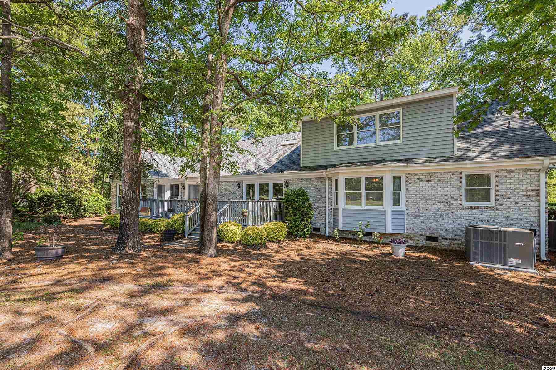 1147 Links Road Myrtle Beach, SC 29575 - Photo 35 of 40 Gallery Image 35