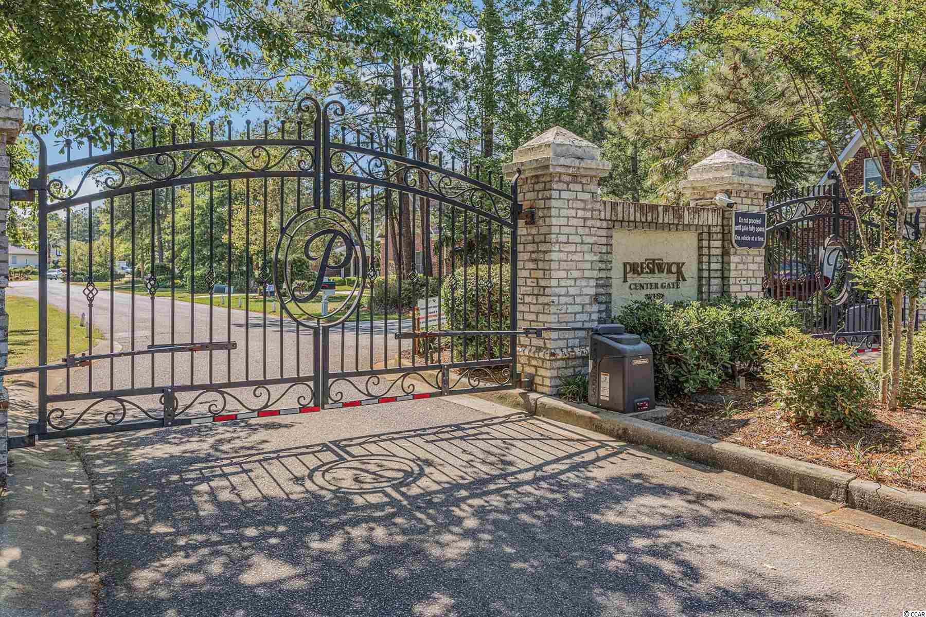 1147 Links Road Myrtle Beach, SC 29575 - Photo 36 of 40 Gallery Image 36
