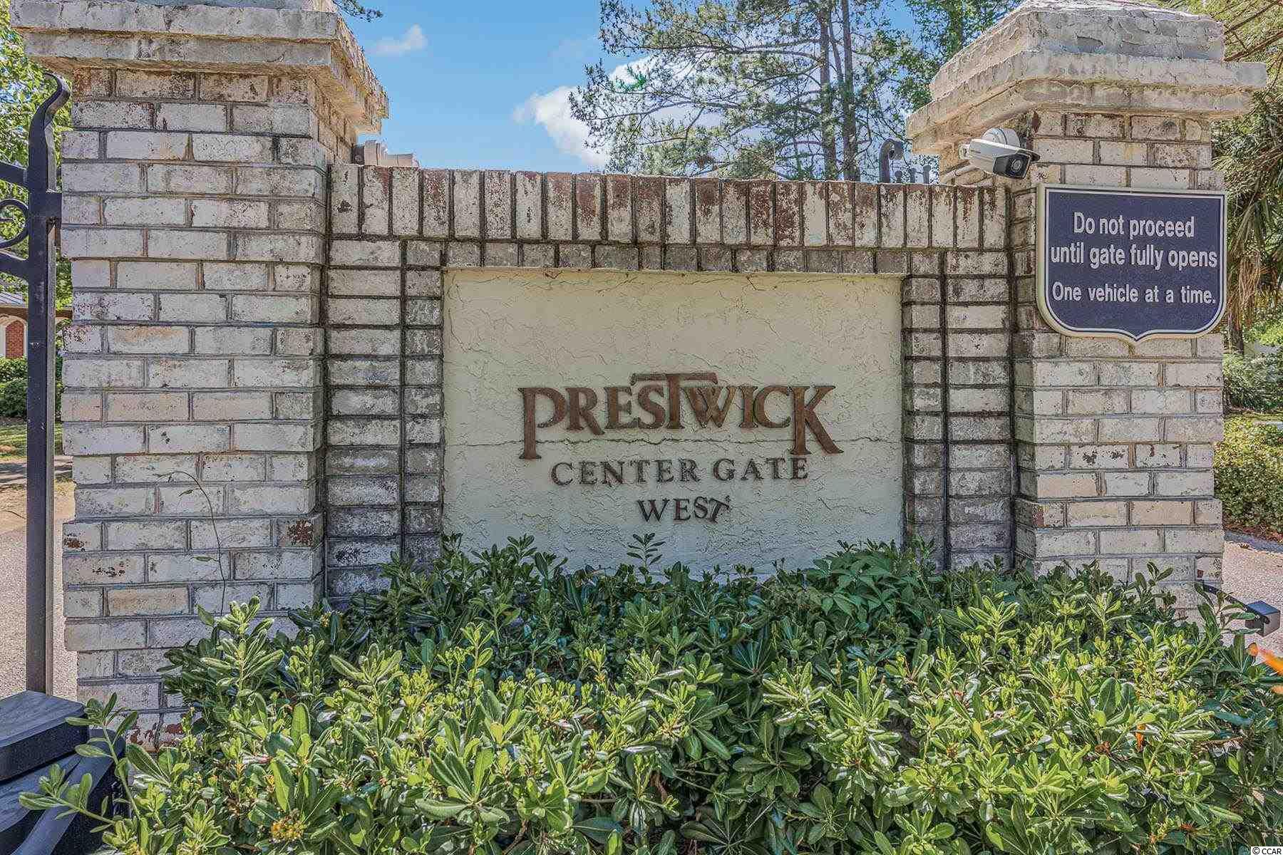 1147 Links Road Myrtle Beach, SC 29575 - Photo 37 of 40 Gallery Image 37