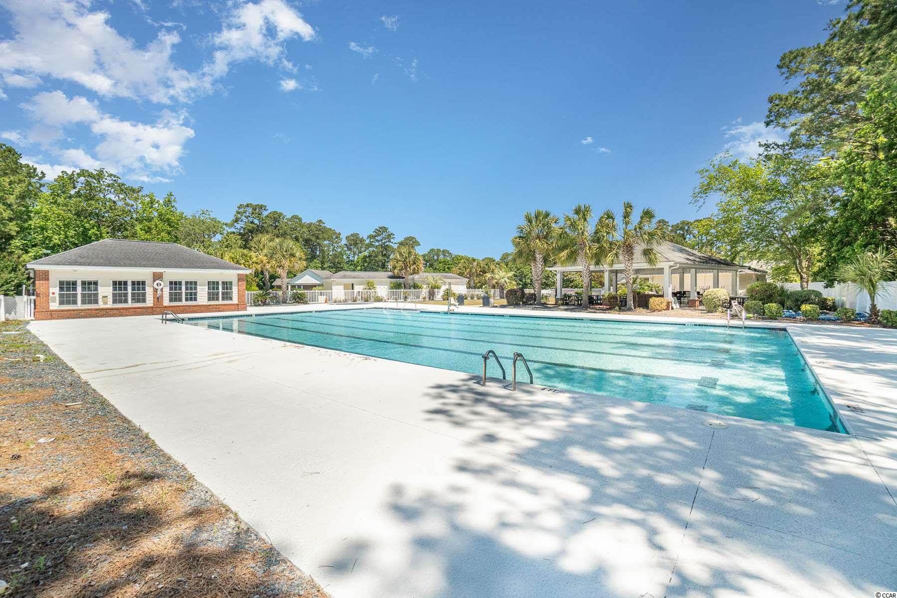 1147 Links Road Myrtle Beach, SC 29575 - Photo 38 of 40 Gallery Image 38