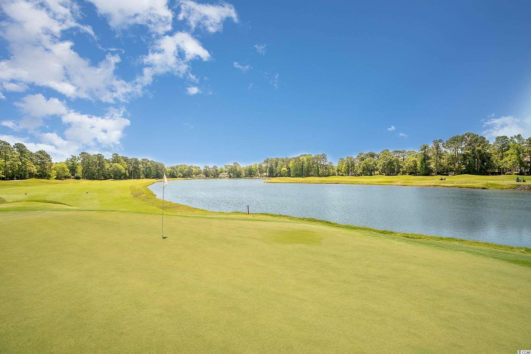 1147 Links Road Myrtle Beach, SC 29575 - Photo 40 of 40 Gallery Image 40