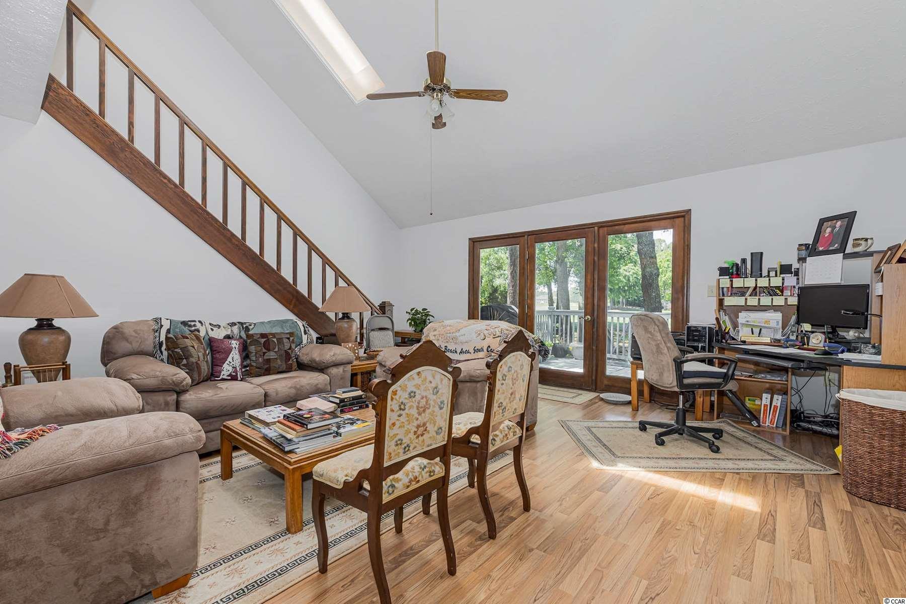 1147 Links Road Myrtle Beach, SC 29575 - Photo 5 of 40 Gallery Image 5