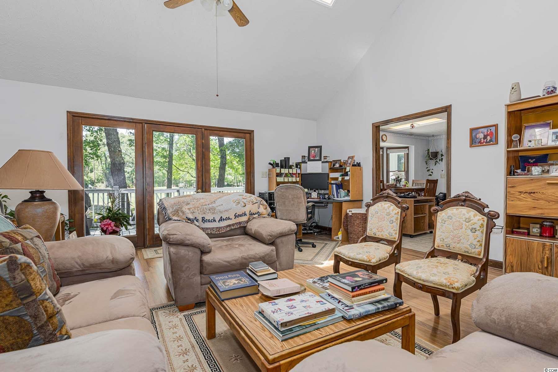 1147 Links Road Myrtle Beach, SC 29575 - Photo 6 of 40 Gallery Image 6