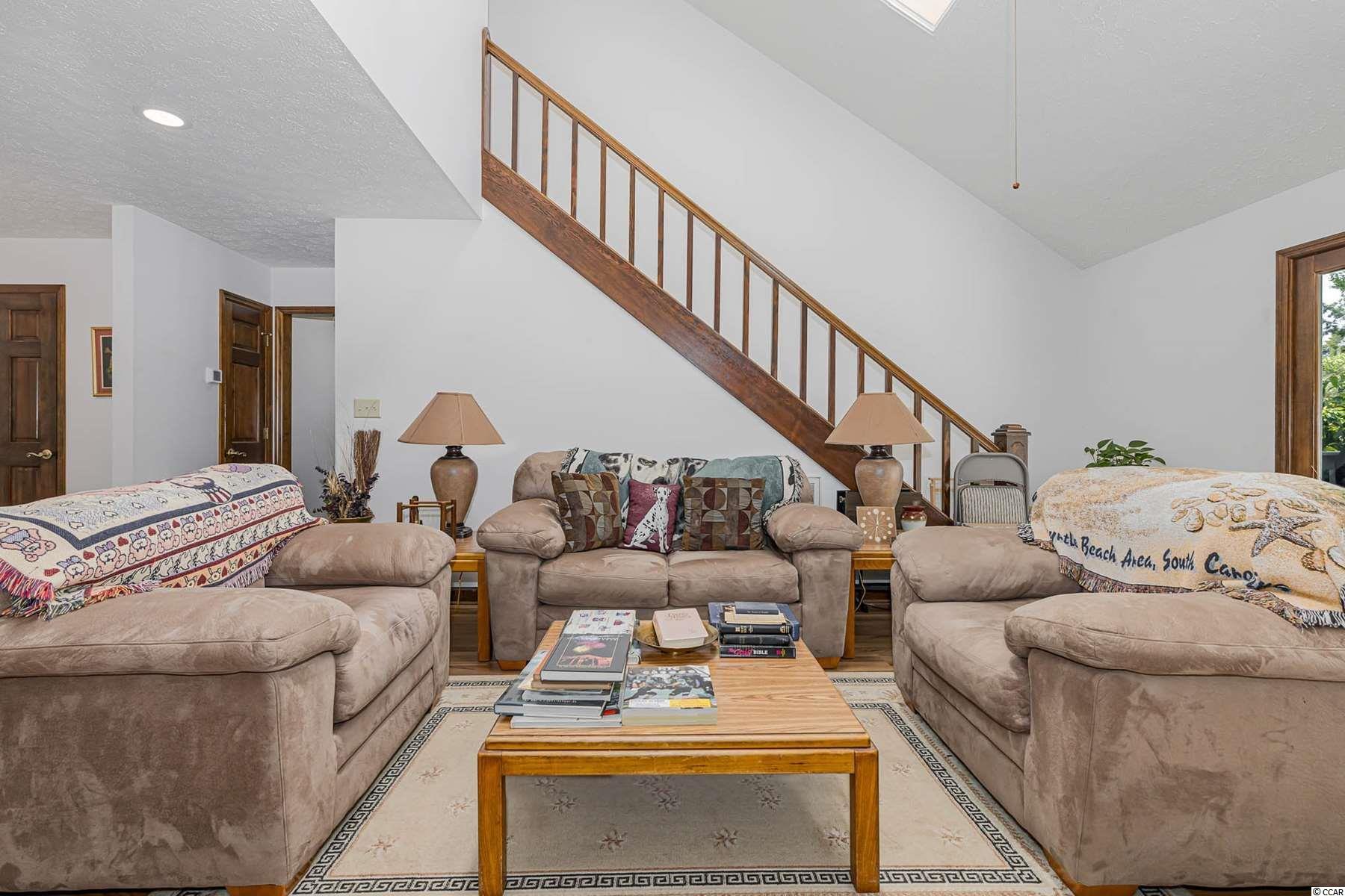 1147 Links Road Myrtle Beach, SC 29575 - Photo 7 of 40 Gallery Image 7