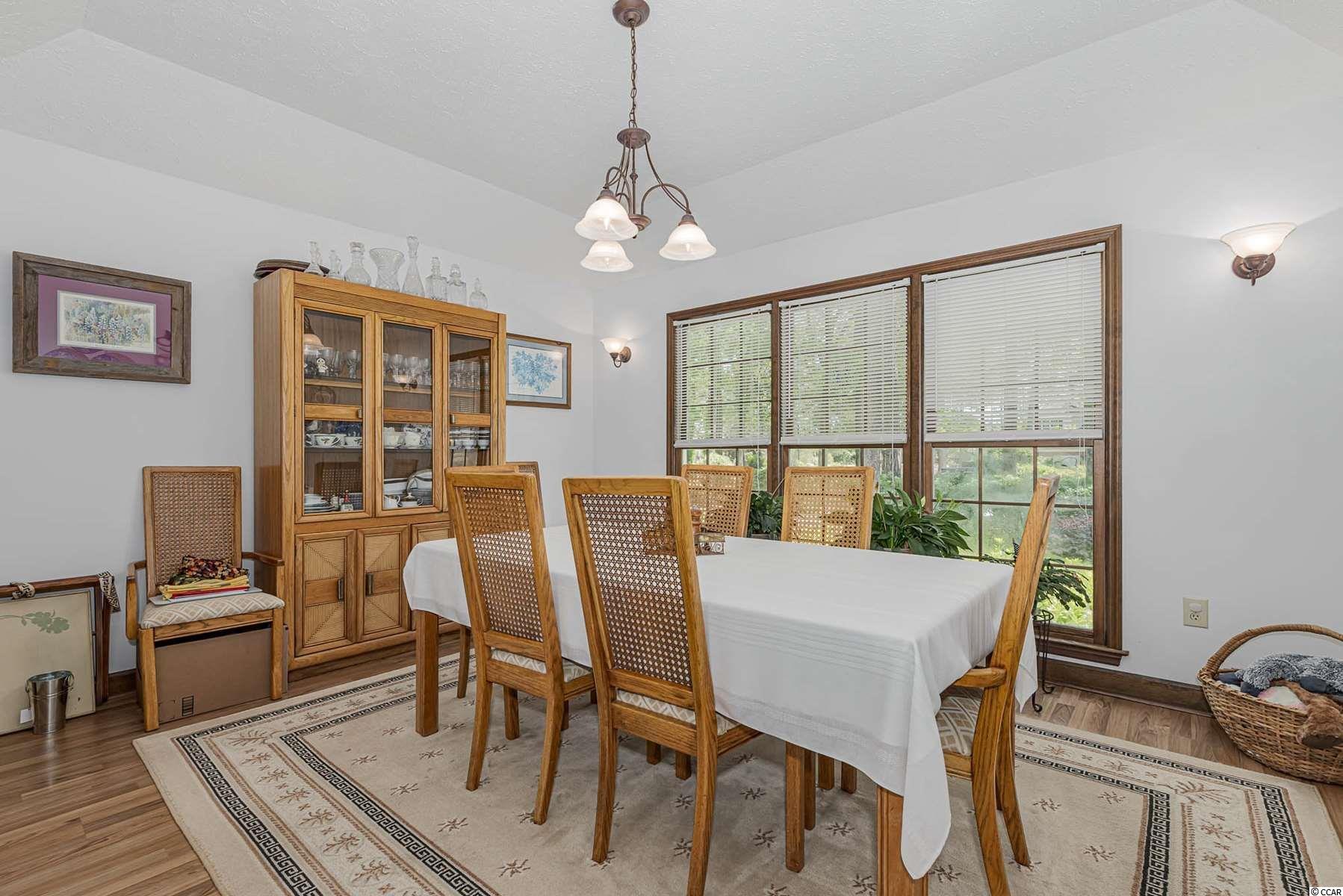 1147 Links Road Myrtle Beach, SC 29575 - Photo 8 of 40 Gallery Image 8