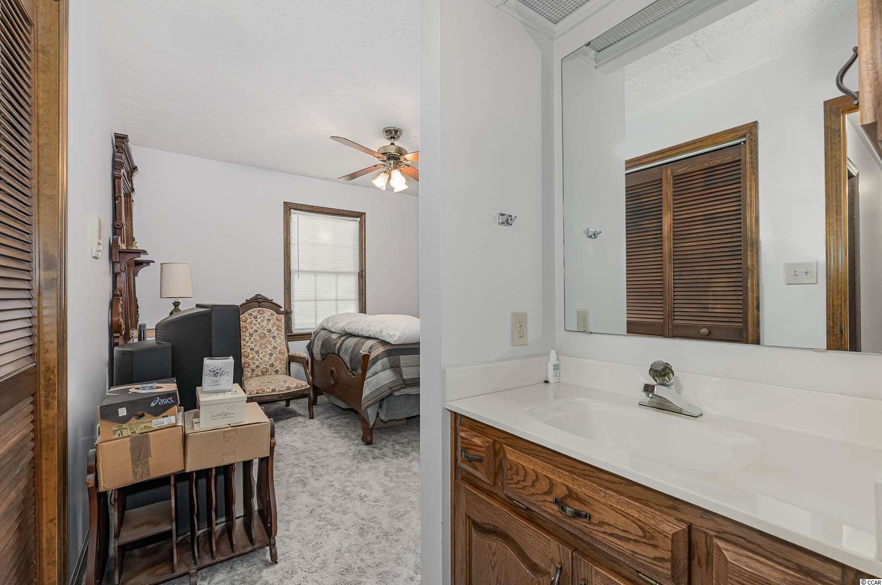 1147 Links Road Myrtle Beach, SC 29575 - Photo 10 of 40 Gallery Image 10