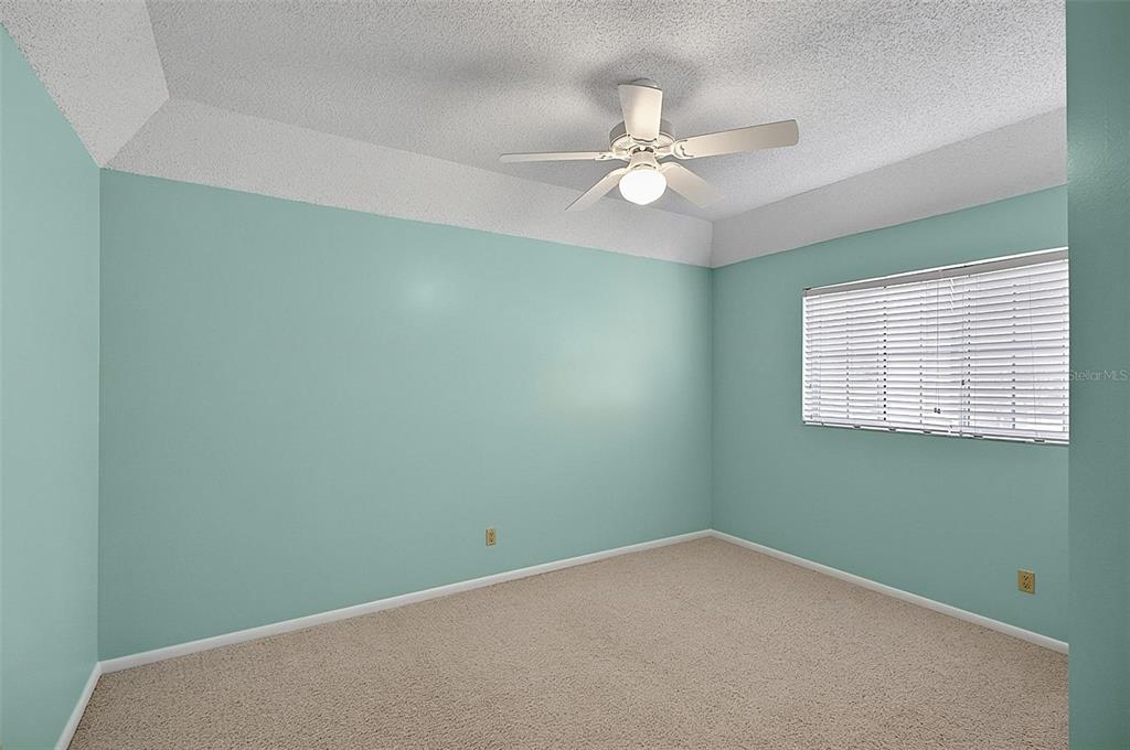 50 Rivers Edge Lane Palm Coast, FL 32137 - Photo 56 of 94