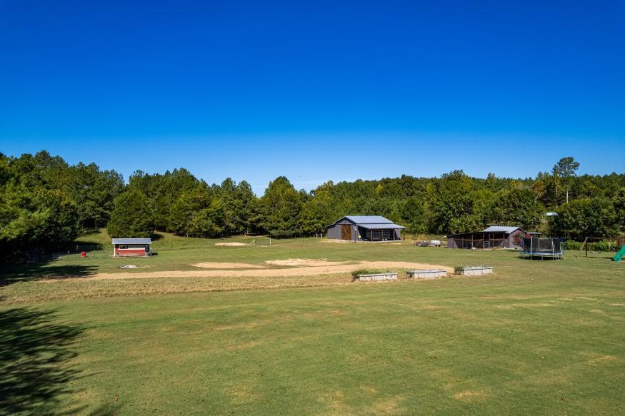 45834589 Crow Road Northeast Dalton, GA 30721 - Photo 21 of 80 Gallery Image 21