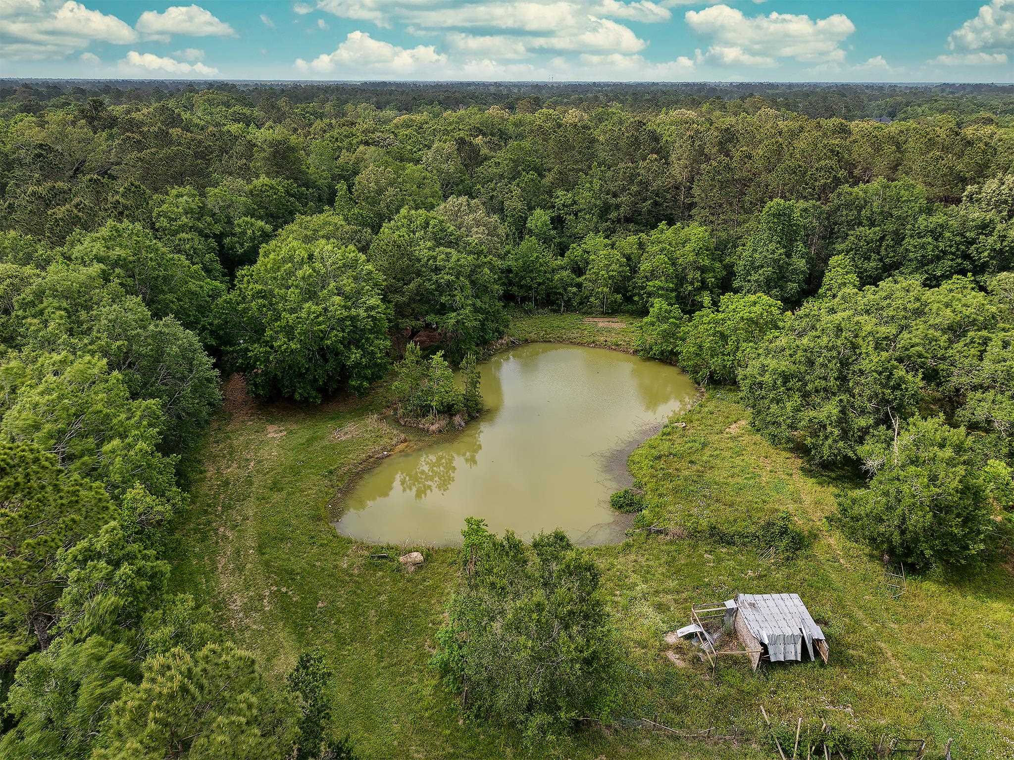 Tbd Tram Road Beaumont, TX 77713 - Photo 4 of 4
