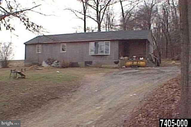 1370 Bahns Mill Road Windsor, PA 17366 - Photo 1 of 18