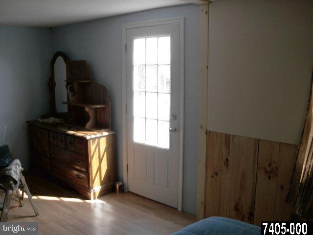 1370 Bahns Mill Road Windsor, PA 17366 - Photo 11 of 18