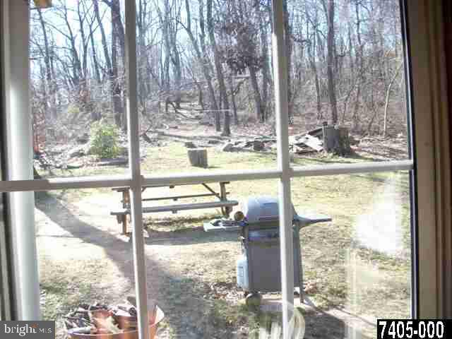 1370 Bahns Mill Road Windsor, PA 17366 - Photo 7 of 18