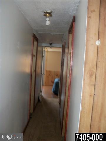 1370 Bahns Mill Road Windsor, PA 17366 - Photo 8 of 18