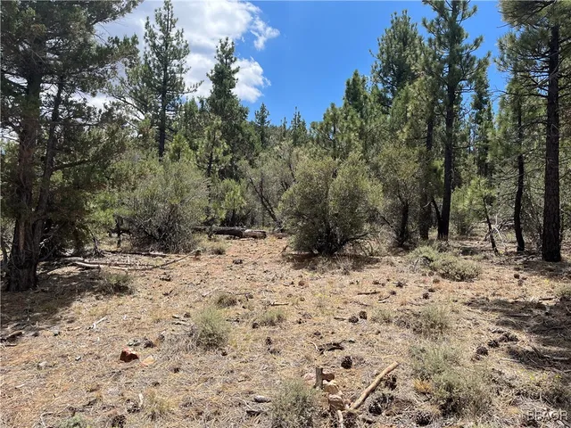 $12,000 | 0 Starland Avenue, Lucerne Valley, CA 92356