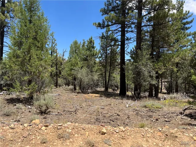 $12,000 | 0 Starland Avenue, Lucerne Valley, CA 92356