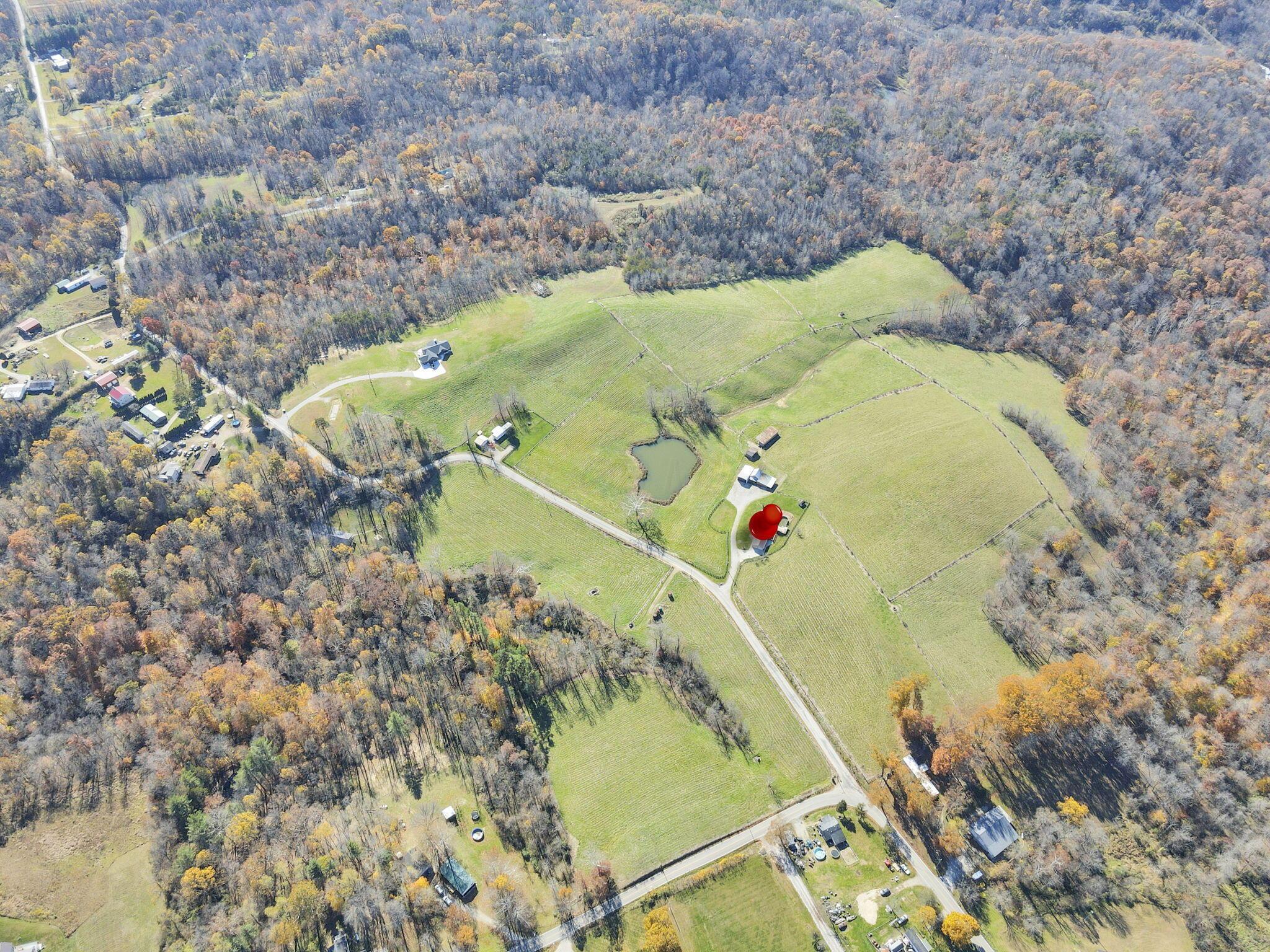 38482 Scout Road Logan, OH 43138 - Photo 84 of 86 91-web-or-mls-DJI_0073 - Copy