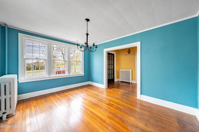 $269,900 | 47 North Main Avenue, Albany, NY 12203