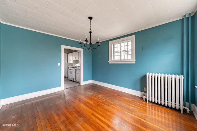 $269,900 | 47 North Main Avenue, Albany, NY 12203