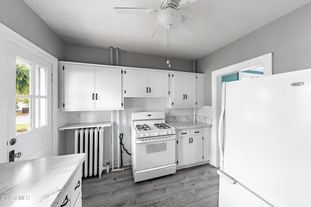 $269,900 | 47 North Main Avenue, Albany, NY 12203