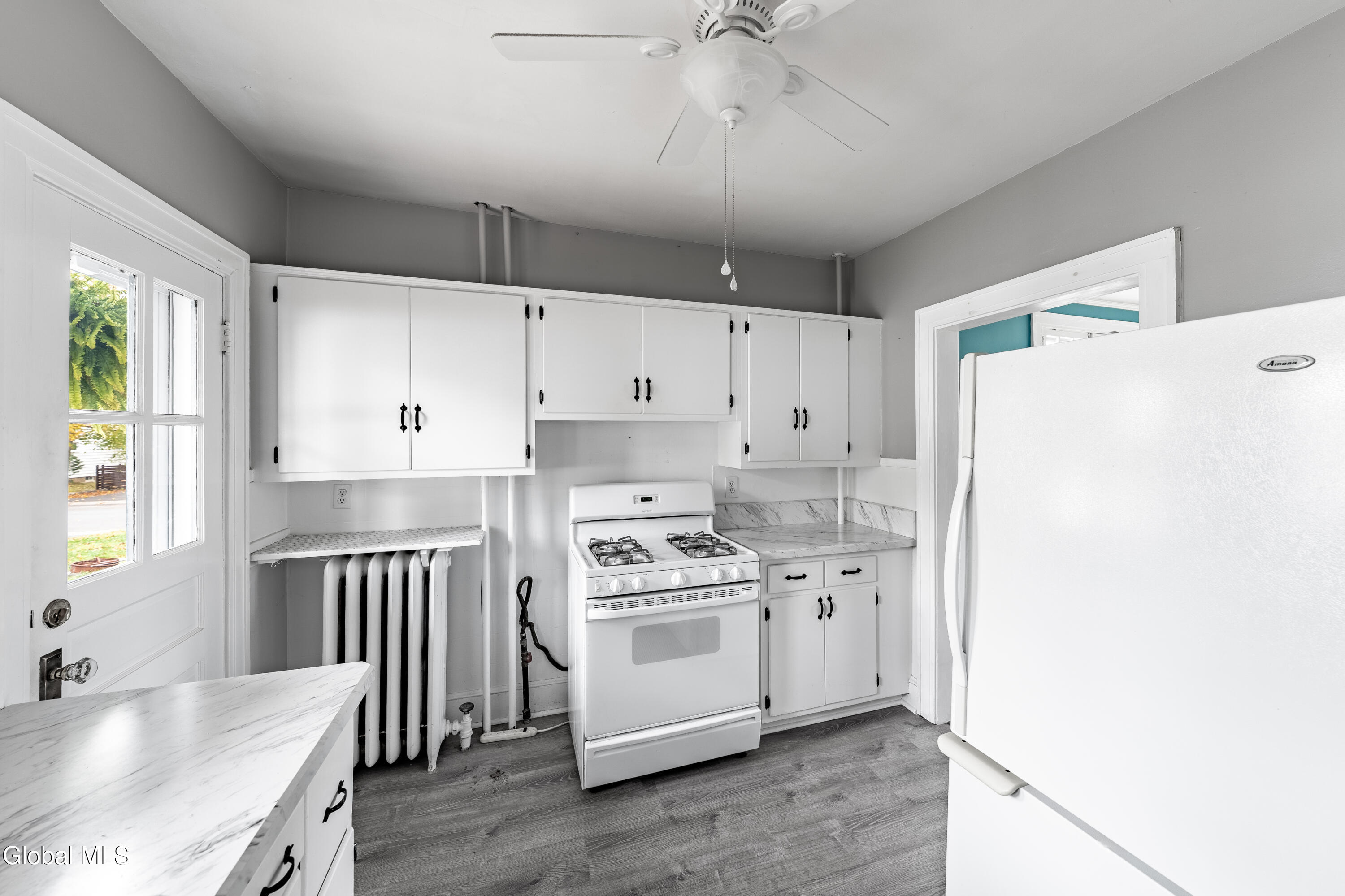 47 North Main Avenue Albany, NY 12203 - Photo 14 of 26 N Main Kitchen 1