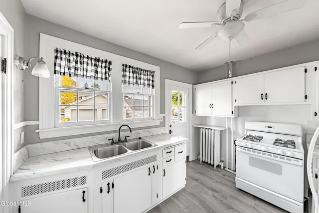 $269,900 | 47 North Main Avenue, Albany, NY 12203