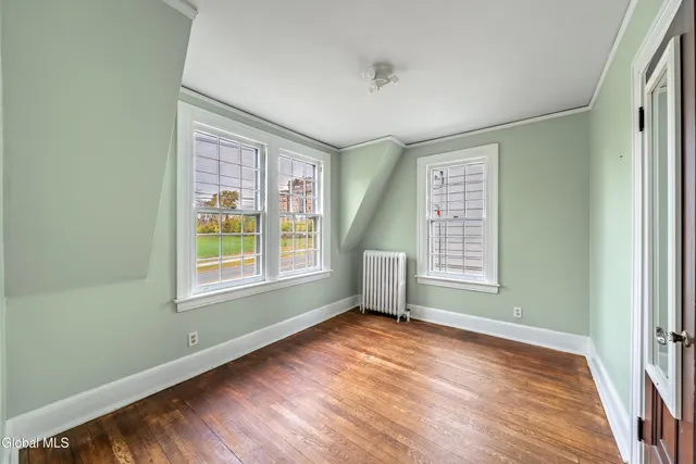 $269,900 | 47 North Main Avenue, Albany, NY 12203