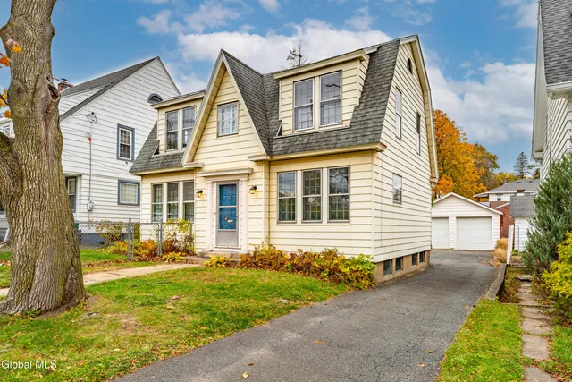 $269,900 | 47 North Main Avenue, Albany, NY 12203