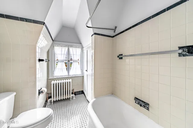 $269,900 | 47 North Main Avenue, Albany, NY 12203