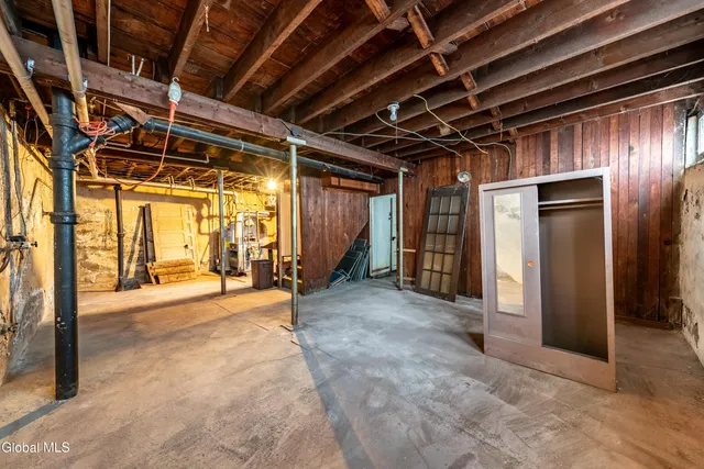 $269,900 | 47 North Main Avenue, Albany, NY 12203