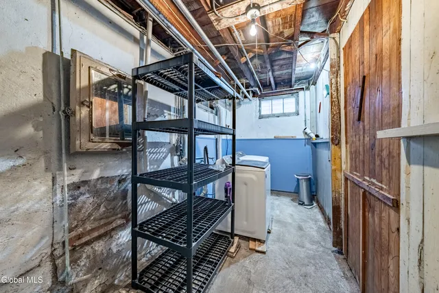 $269,900 | 47 North Main Avenue, Albany, NY 12203