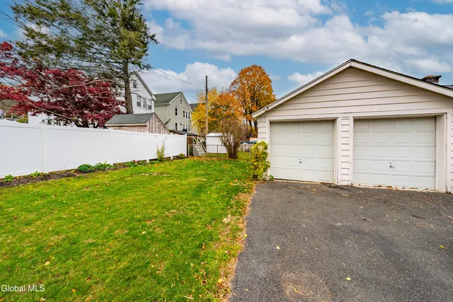 $269,900 | 47 North Main Avenue, Albany, NY 12203