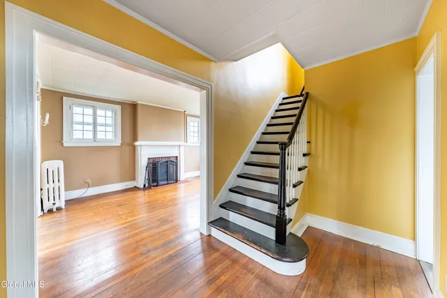 $269,900 | 47 North Main Avenue, Albany, NY 12203