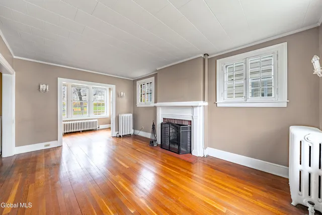 $269,900 | 47 North Main Avenue, Albany, NY 12203