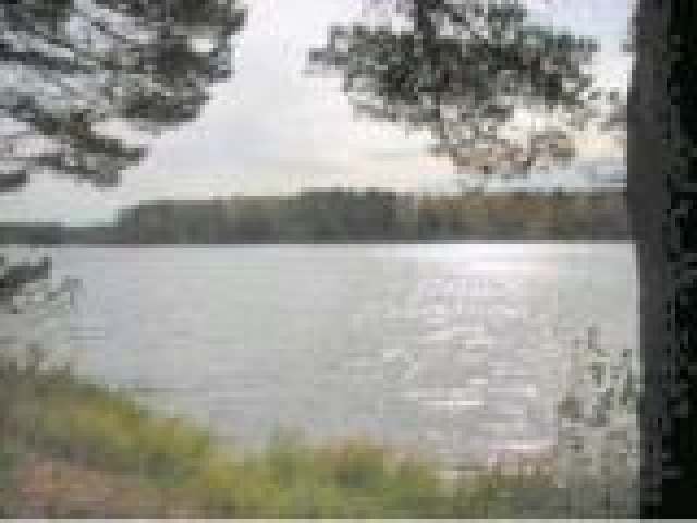 6705 Spider Lane Mercer, WI 54547 - Photo 2 of 8 Gallery Image 2