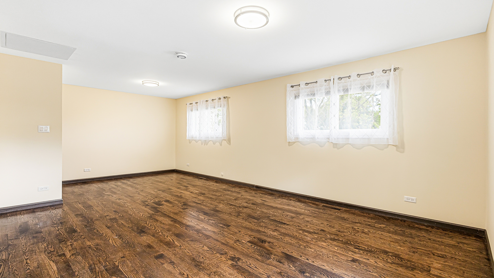 1770 North Newport Road Hoffman Estates, IL 60169 - Photo 23 of 50