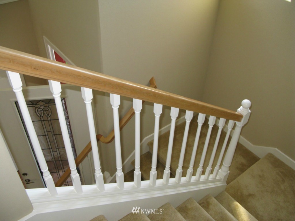 11175 Northeast 162nd Street Bothell, WA 98011 - Photo 19 of 25 Gallery Image 19