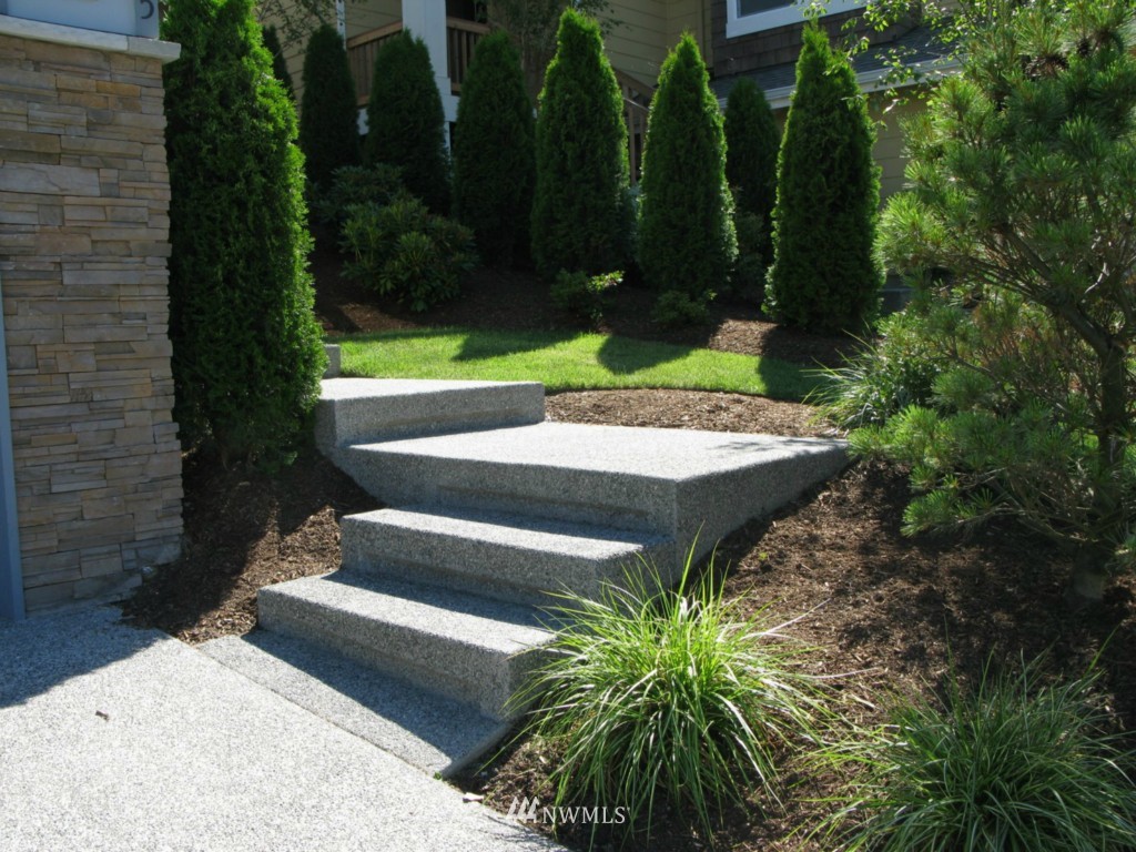 11175 Northeast 162nd Street Bothell, WA 98011 - Photo 23 of 25 Gallery Image 23