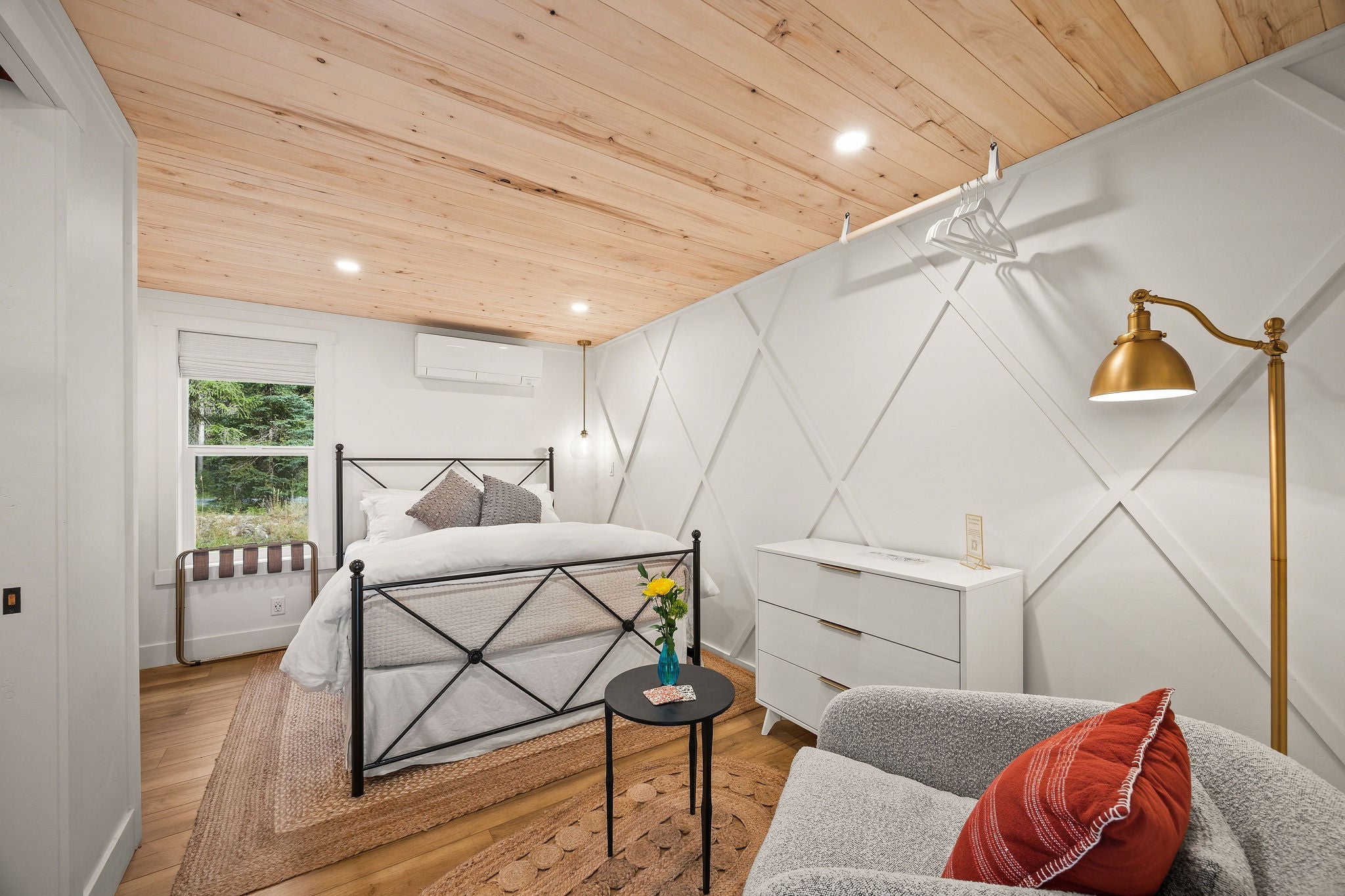 3965 Star Meadow Road Whitefish, MT 59937 - Photo 75 of 93 Gallery Image 75