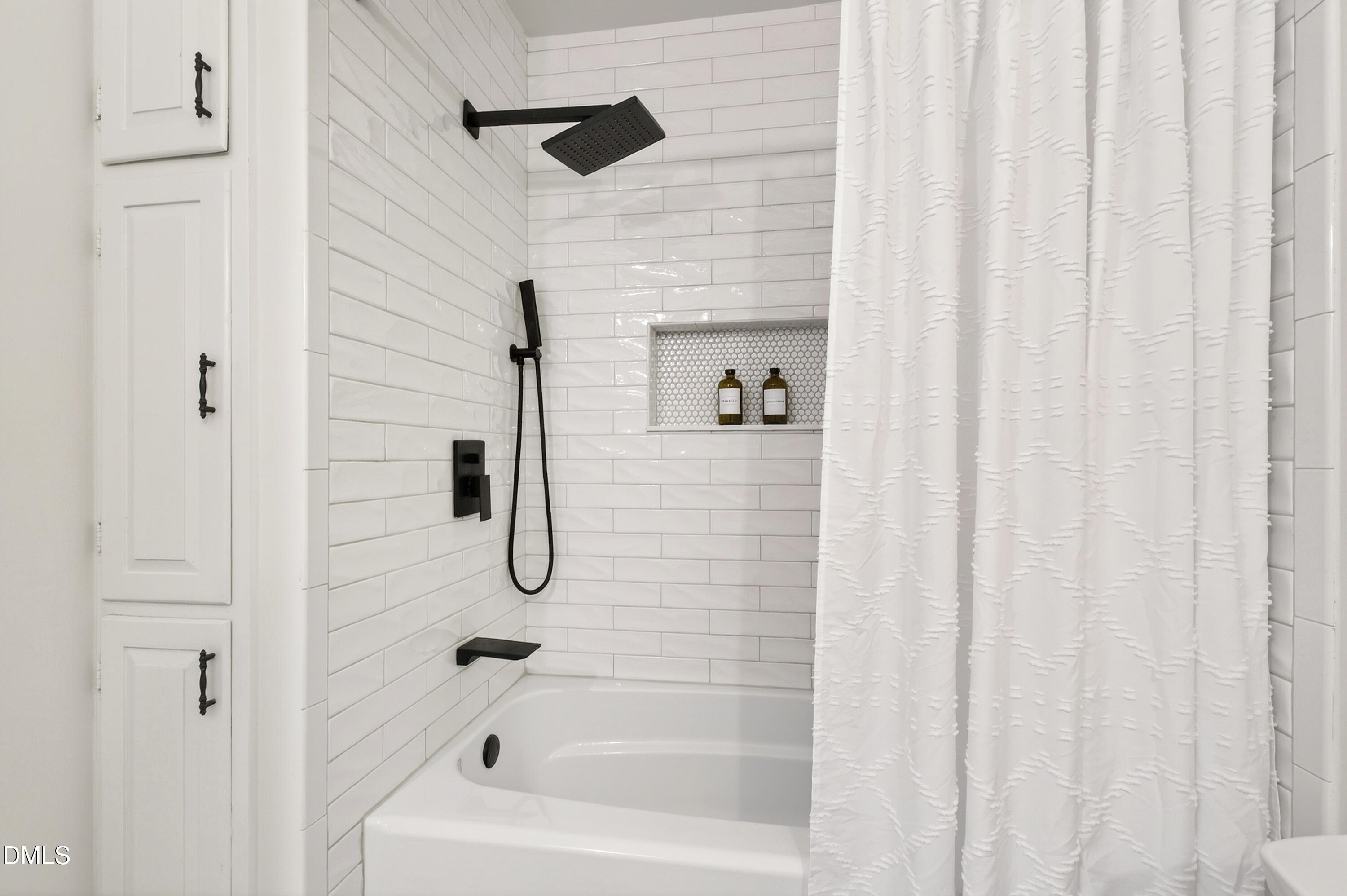 1001 Pebblebrook Drive Raleigh, NC 27609 - Photo 36 of 54 New Pebblebrook (21)