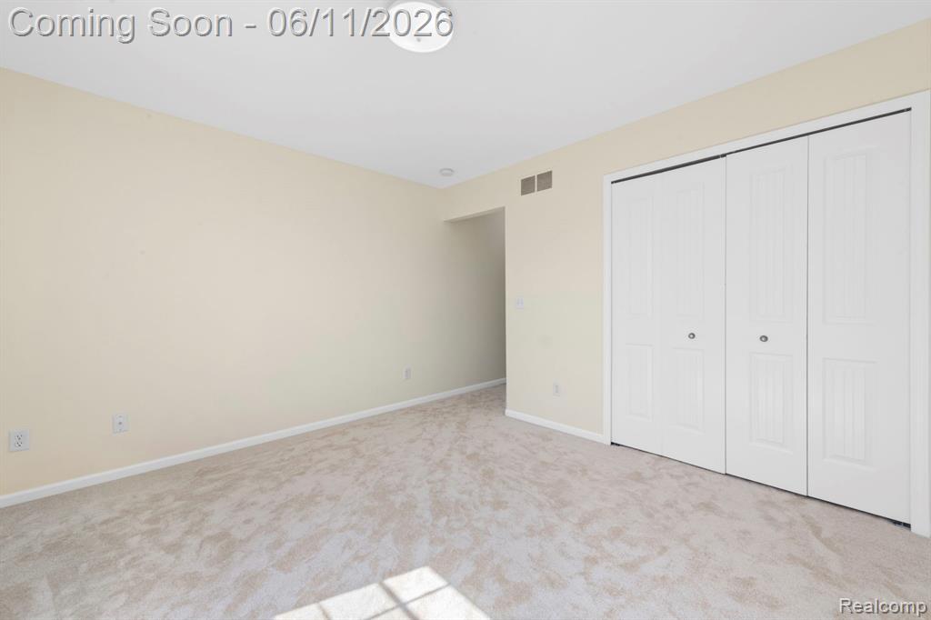 50145 Tottenham Court Canton, MI 48187 - Photo 50 of 76