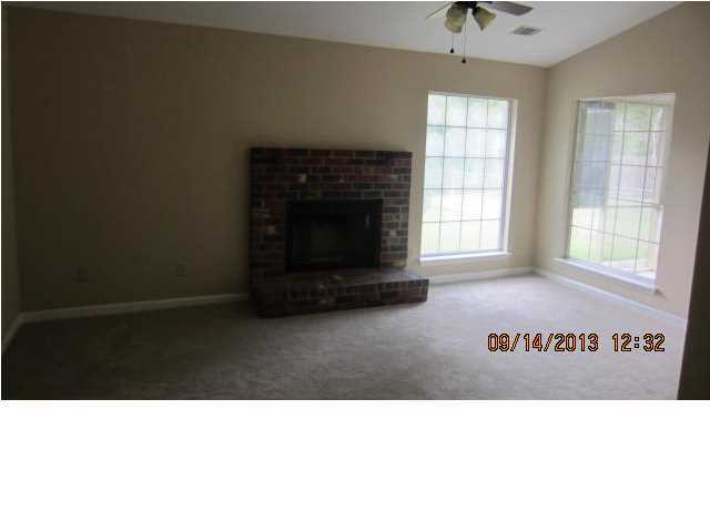 126 Two Hitch Road Goose Creek, SC 29445 - Photo 3 of 9 Additional Photo