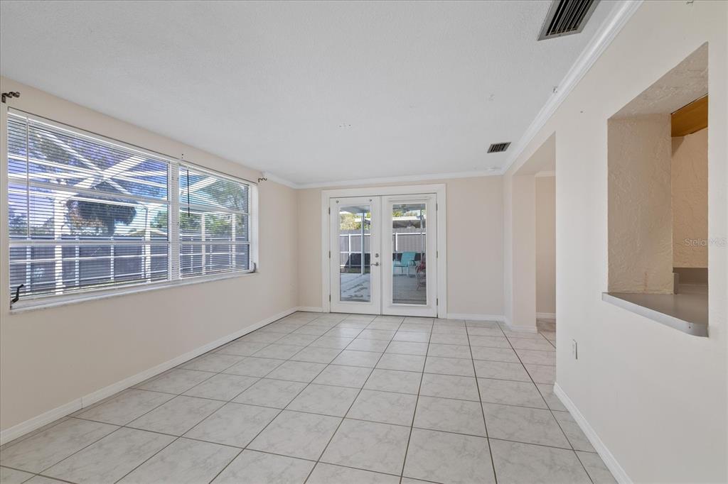 10735 Gawain Road Port Richey, FL 34668 - Photo 9 of 30 Gallery Image 9