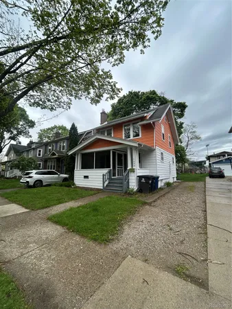 $3,200 | 1430 White Street, Ann Arbor, MI 48104